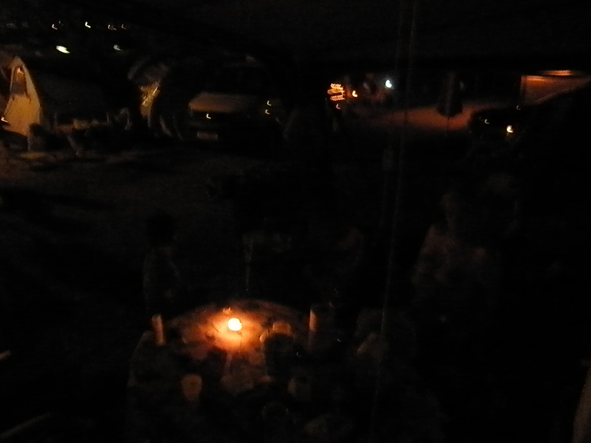 4 8 2011 20 56 42 0017